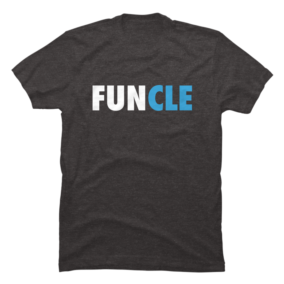 fun uncle shirt fun uncle shirt